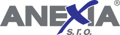 Vzdělávací portál ANEXIA
